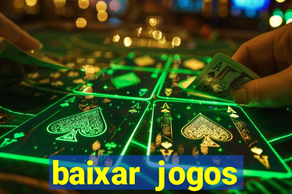 baixar jogos torrent.net xbox 360